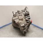 Caja Cambios Para Volvo Serie 850