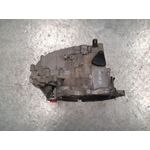 Caja Cambios Para Volvo Serie 850