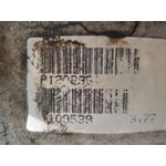 Caja Cambios Para Volvo Serie 850