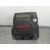 Tapa Motor Para Microcar F8R