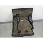 Tapa Motor Para Microcar F8R