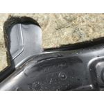 Tapa Motor Para Microcar F8R