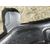 Tapa Motor Para Microcar F8R