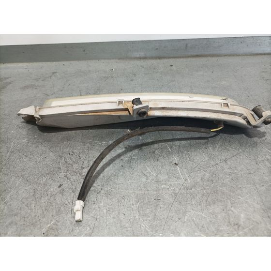Piloto Delantero Derecho Para Microcar F8R