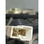 Electroventilador Para Microcar F8R