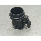 Caudalimetro para Citroen C3