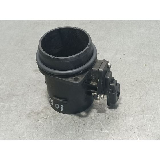 Caudalimetro para Citroen C3