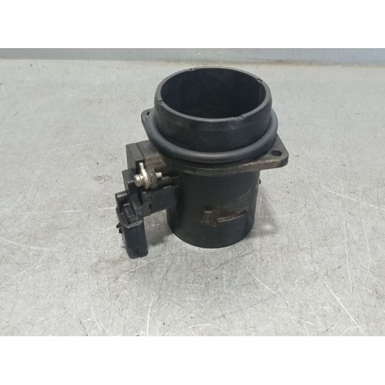 Caudalimetro para Citroen C3