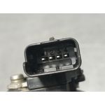 Caudalimetro para Citroen C3