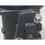 Caudalimetro para Citroen C3
