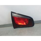 Piloto Trasero Izquierdo Para Citroen C3