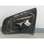 Piloto Trasero Izquierdo Para Citroen C3