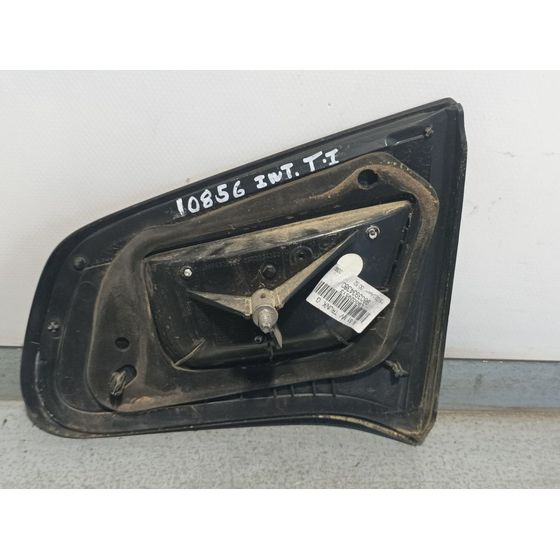 Piloto Trasero Izquierdo Para Citroen C3