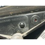 Piloto Trasero Izquierdo Para Citroen C3