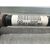 Transmision Delantera Izquierda Para Citroen C3