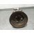 Bomba Direccion Para Fiat Marea Berlina