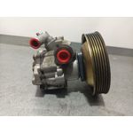 Bomba Direccion Para Fiat Marea Berlina