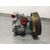Bomba Direccion Para Fiat Marea Berlina
