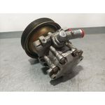 Bomba Direccion Para Fiat Marea Berlina