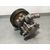 Bomba Direccion Para Fiat Marea Berlina