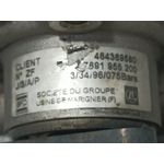 Bomba Direccion Para Fiat Marea Berlina
