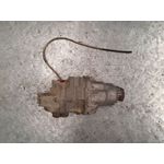 Diferencial Trasero Para Honda Hr-V