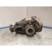 Diferencial Trasero Para Bmw Serie 5 Berlina