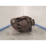 Diferencial Trasero Para Bmw Serie 5 Berlina