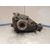 Diferencial Trasero Para Bmw Serie 5 Berlina