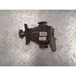 Diferencial Trasero Para Bmw Serie 5 Berlina