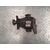 Diferencial Trasero Para Bmw Serie 5 Berlina