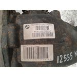 Diferencial Trasero Para Bmw Serie 5 Berlina