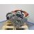 Motor Completo Para Volkswagen Golf Vii Lim.