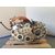 Motor Completo Para Volkswagen Golf Vii Lim.