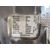 Motor Completo Para Volkswagen Golf Vii Lim.