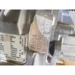 Motor Completo Para Volkswagen Golf Vii Lim.