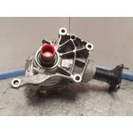 Diferencial Delantero Para Mazda Cx-5
