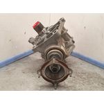 Diferencial Delantero Para Mazda Cx-5