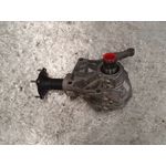 Diferencial Delantero Para Mazda Cx-5