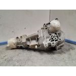 Diferencial Delantero Para Mitsubishi Asx