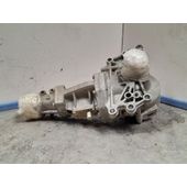 Diferencial Delantero Para Mitsubishi Asx