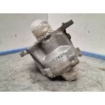 Diferencial Delantero Para Mitsubishi Asx