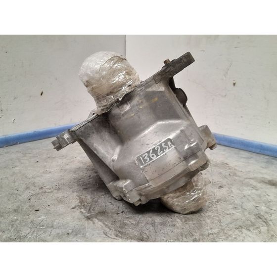 Diferencial Delantero Para Mitsubishi Asx