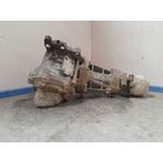 Diferencial Delantero Para Mitsubishi Asx