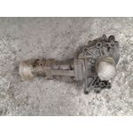 Diferencial Delantero Para Mitsubishi Asx