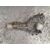 Diferencial Delantero Para Mitsubishi Asx