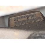 Diferencial Delantero Para Mitsubishi Asx