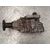Diferencial Delantero Para Hyundai Santa Fe