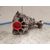 Diferencial Delantero Para Volvo Xc60