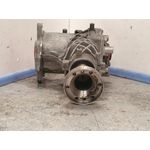 Diferencial Delantero Para Volvo Xc60